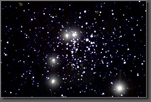 NGC 663