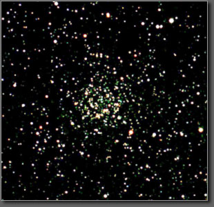 NGC 7789
