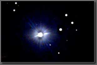 Alcyone