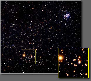 Hyades