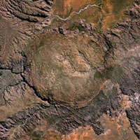 Piccaninny, Western Australia