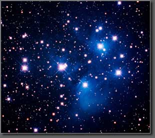 Pleiades