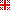 English flag